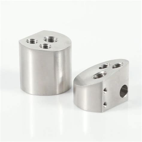 china precision cnc resin material machined suppliers|Custom Precision Machined Parts, China CNC .